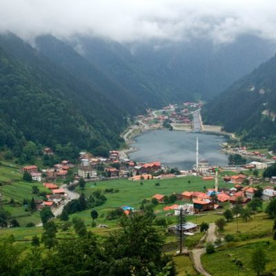 Karadeniz